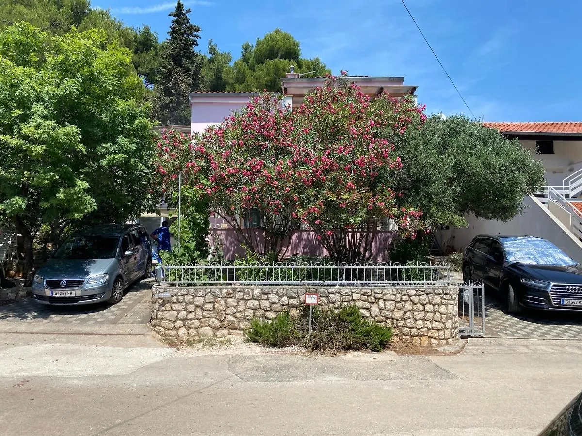 Artatore24 - Modern&stylish Apartments Mali Lošinj