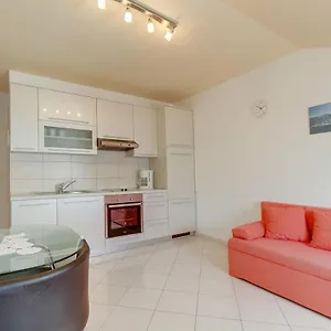 Appartamento Jasna, Mali Lošinj