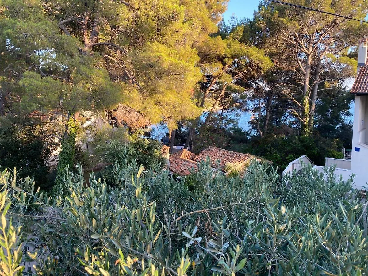 Artatore24 - Modern And Stylish Apartments Mali Losinj