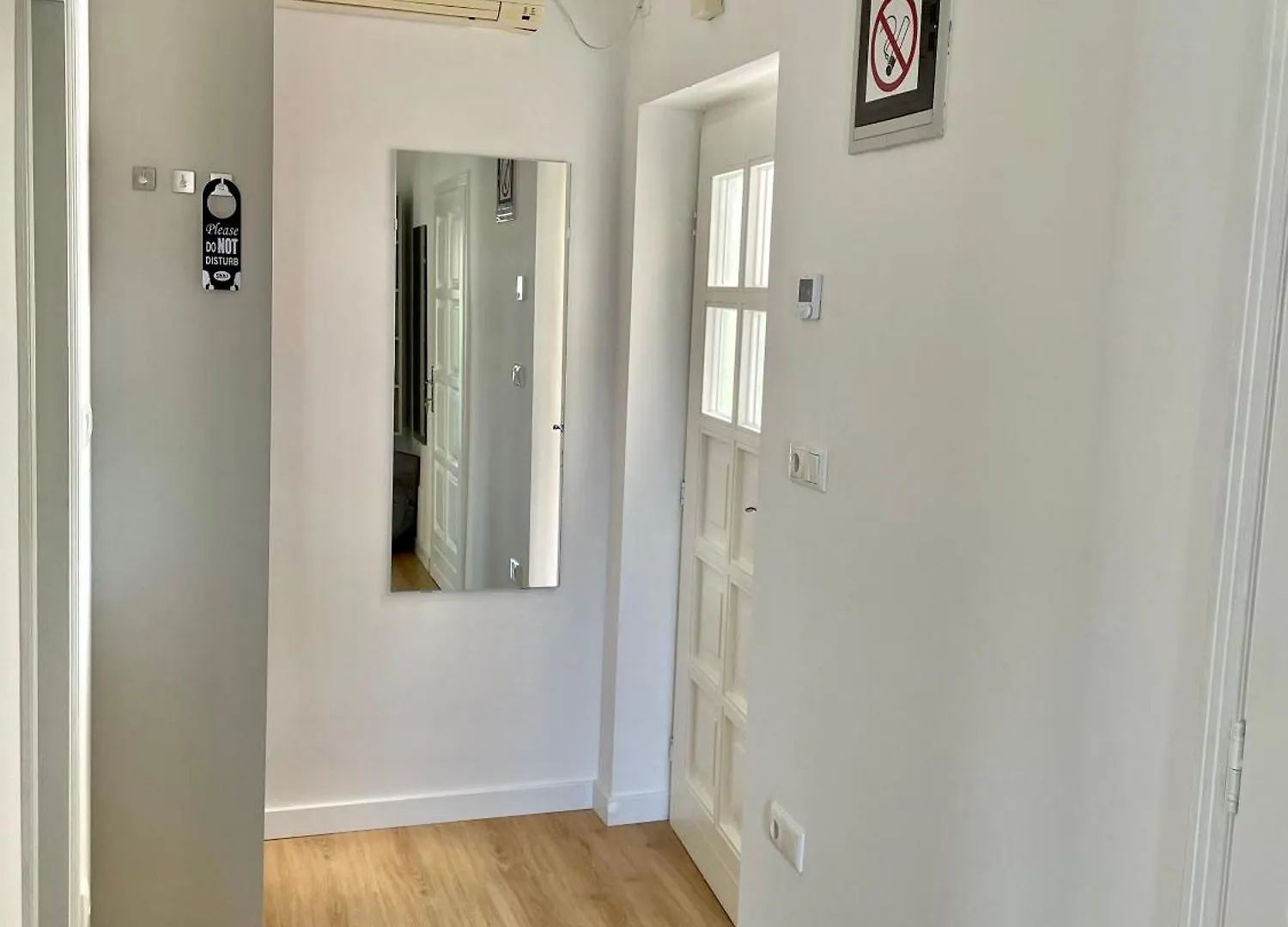 Artatore24 - Modern And Stylish Apartments Mali Losinj