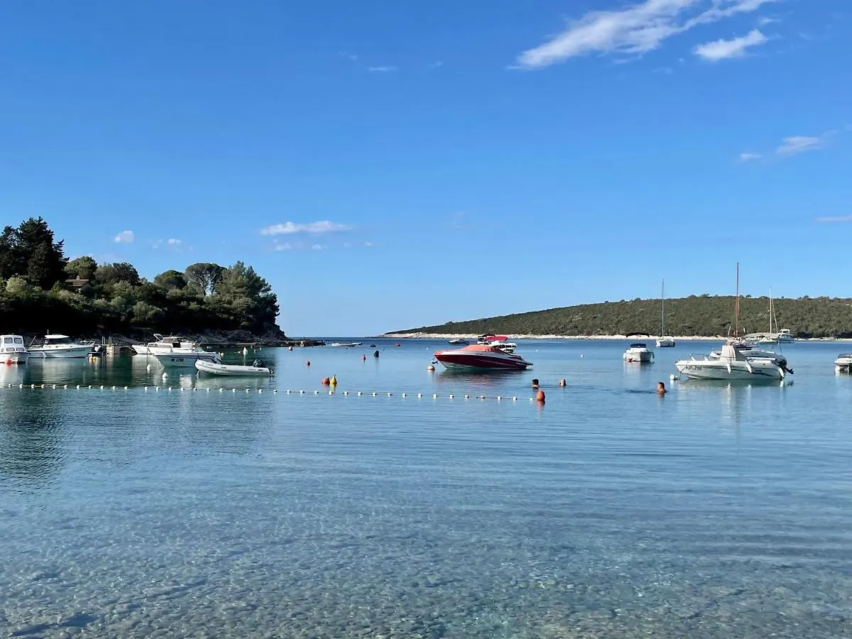 Artatore24 - Modern And Stylish Apartments Mali Losinj