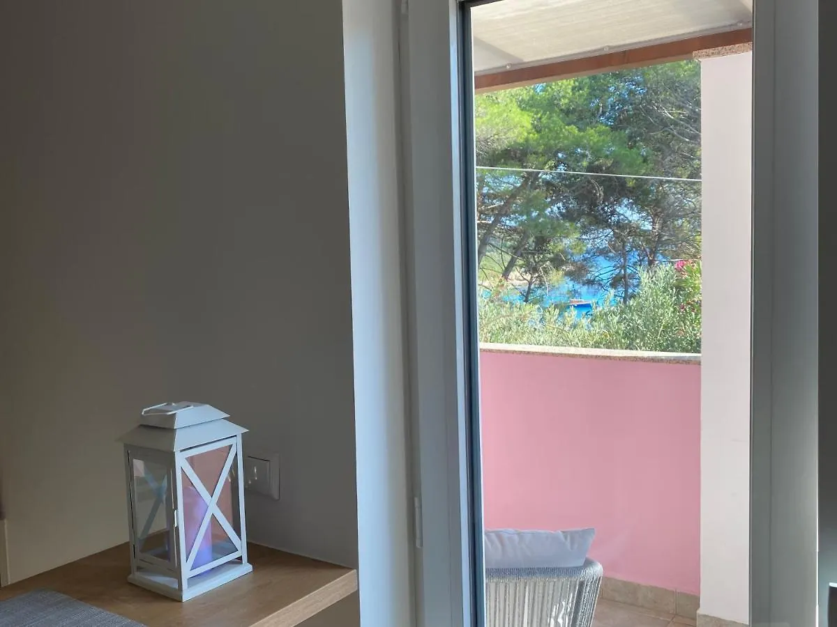 Artatore24 - Modern And Stylish Apartments Mali Losinj